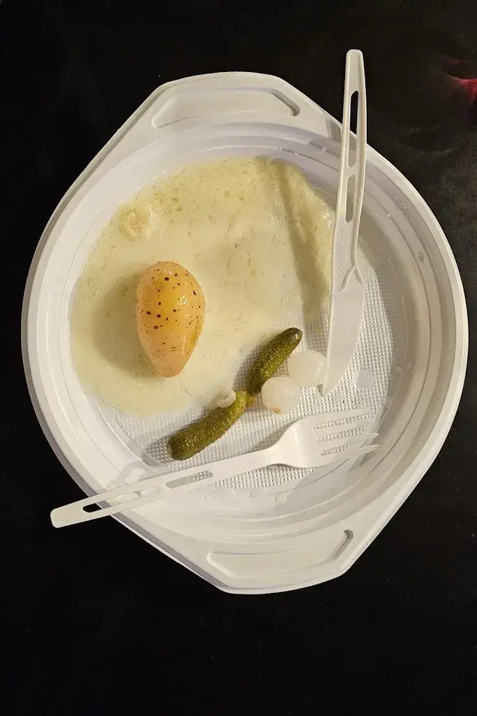 Patricia Gross_La Cime 