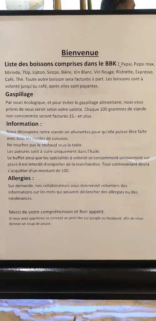 Menu_Buffet de la gare_Evionnaz_image_3