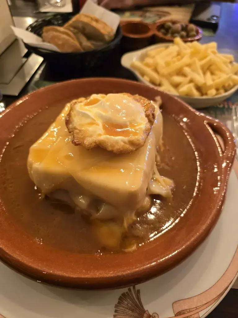 Menu_Buffet de la gare_Evionnaz_image_4