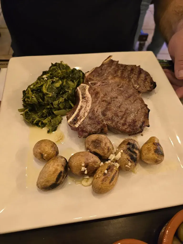 Menu_Buffet de la gare_Evionnaz_image_5