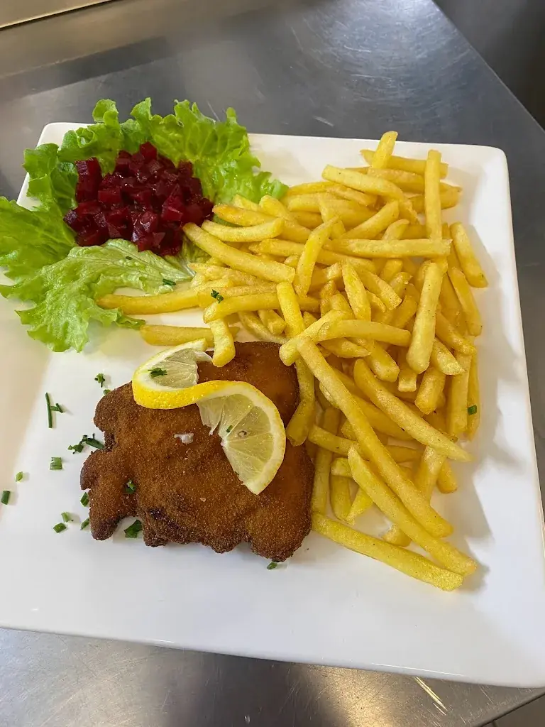 Menu_Buffet de la gare_Evionnaz_image_6