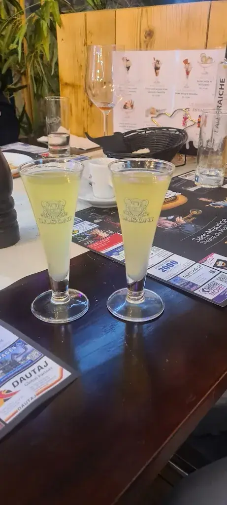 Menu_Buffet de la gare_Evionnaz_image_7