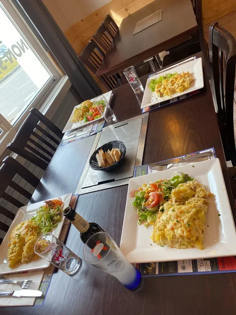 Menu_Buffet de la gare_Evionnaz_image_8