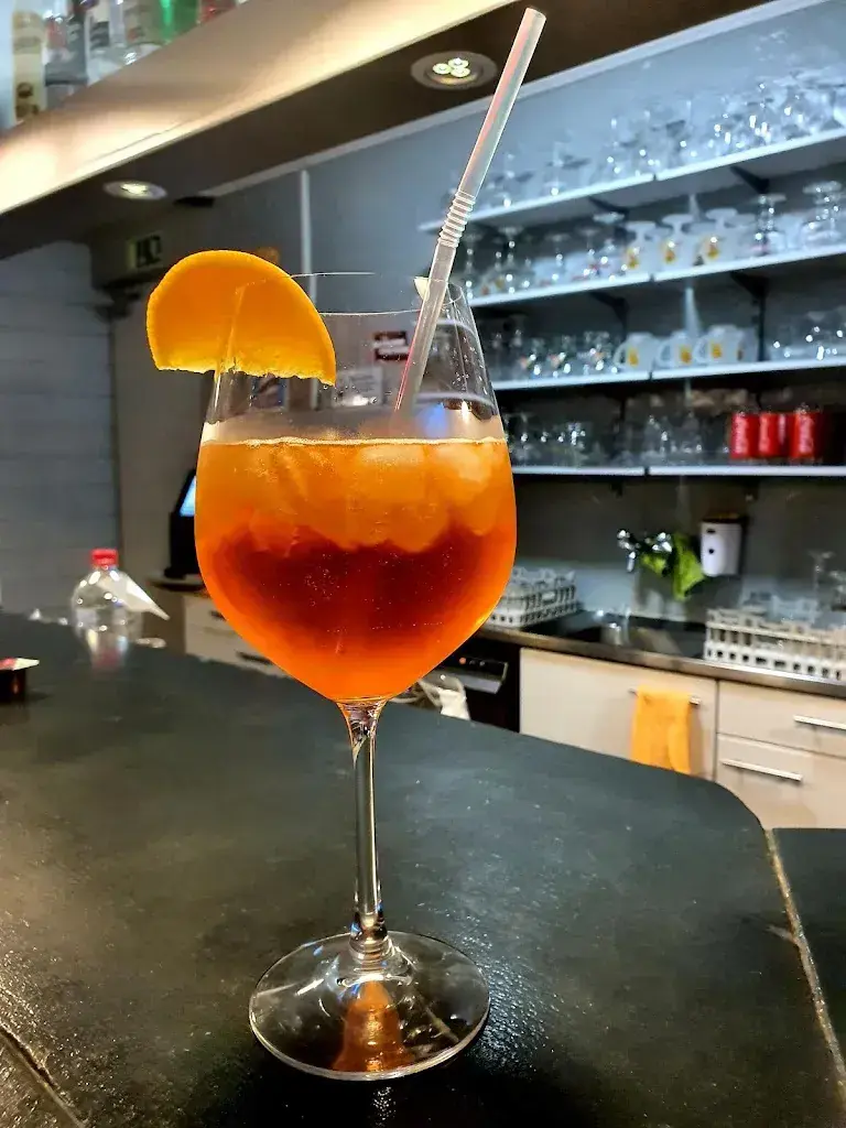 Menu_Café de la Poste_Evionnaz_image_2