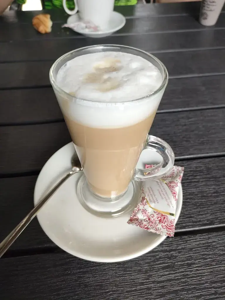 Menu_Café de la Poste_Evionnaz_image_3