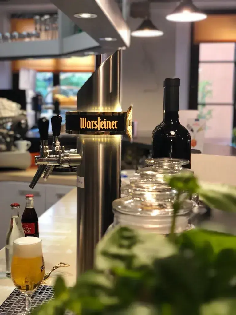 Menu_Café de la Poste_Evionnaz_image_5