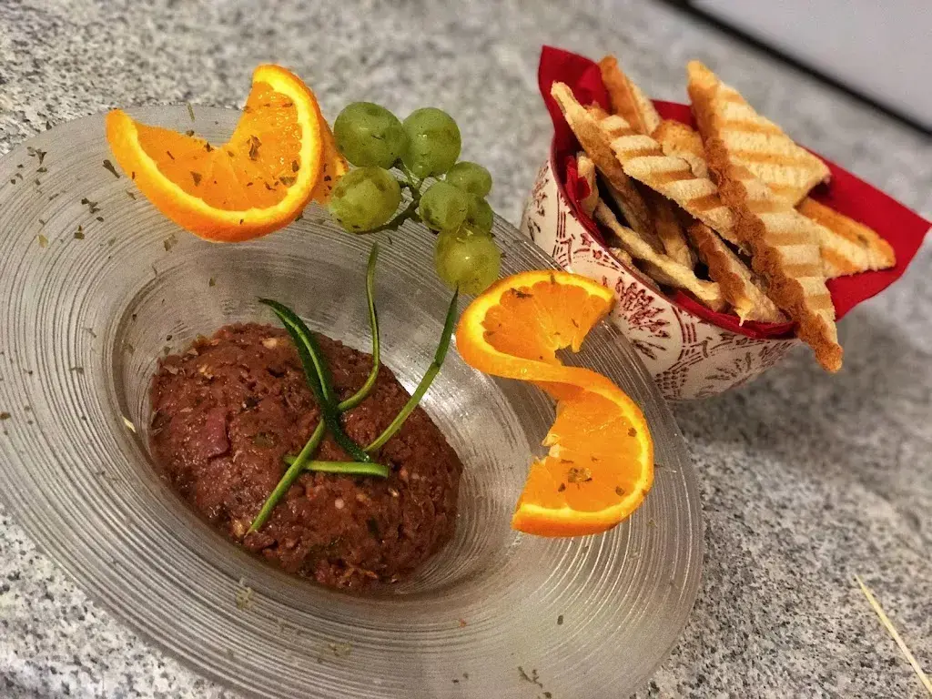 Menu_Café de la Poste_Evionnaz_image_6