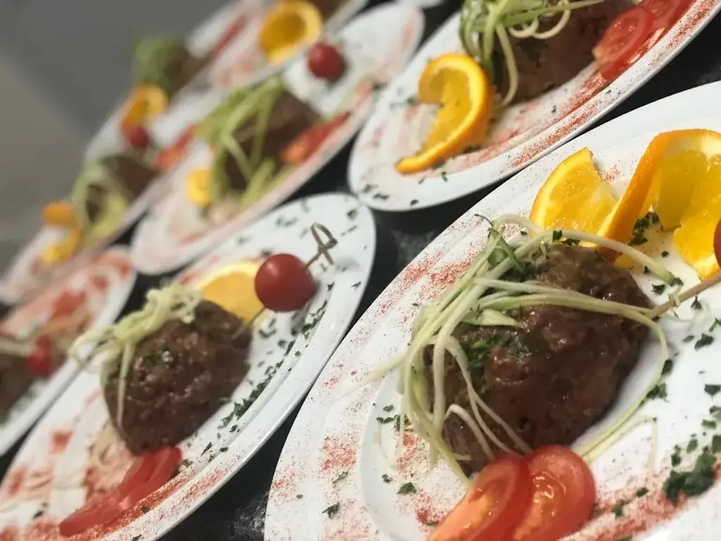 Menu_Café de la Poste_Evionnaz_image_7