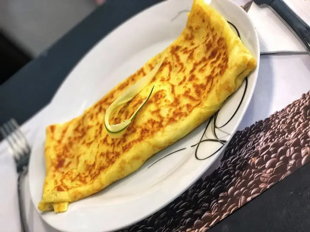 Menu_Café de la Poste_Evionnaz_image_8