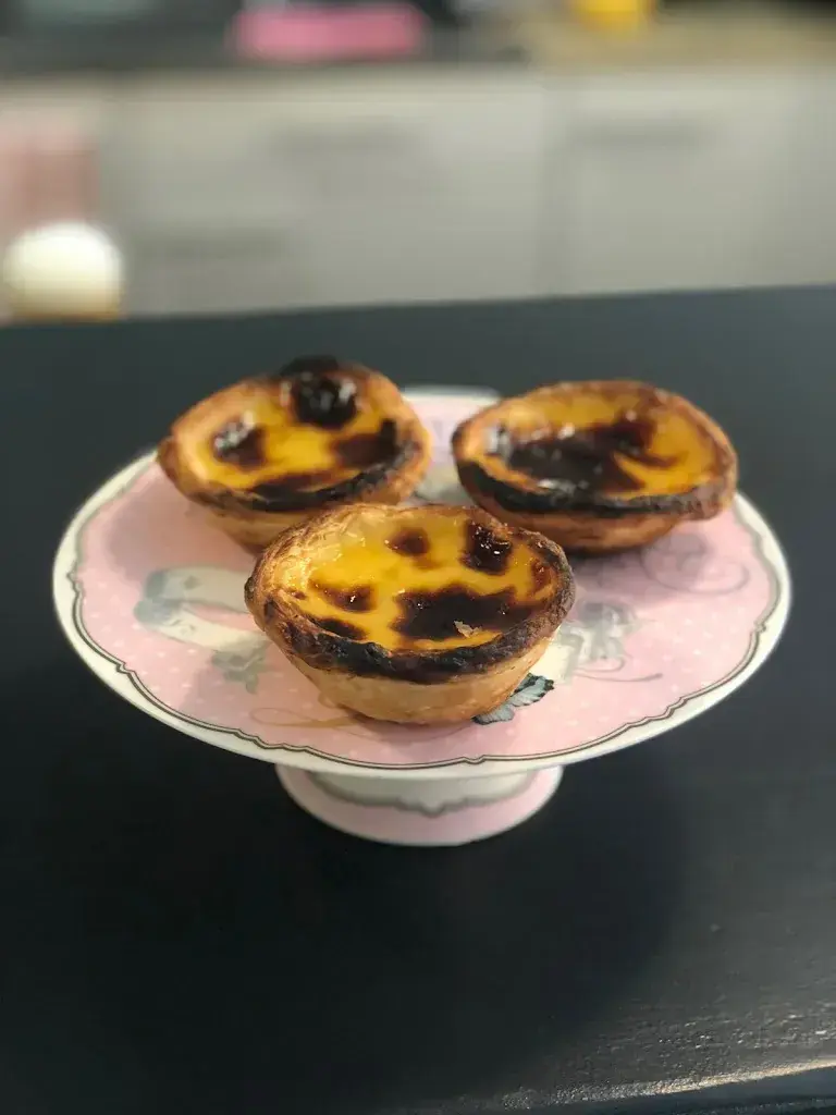 Menu_Café de la Poste_Evionnaz_image_9