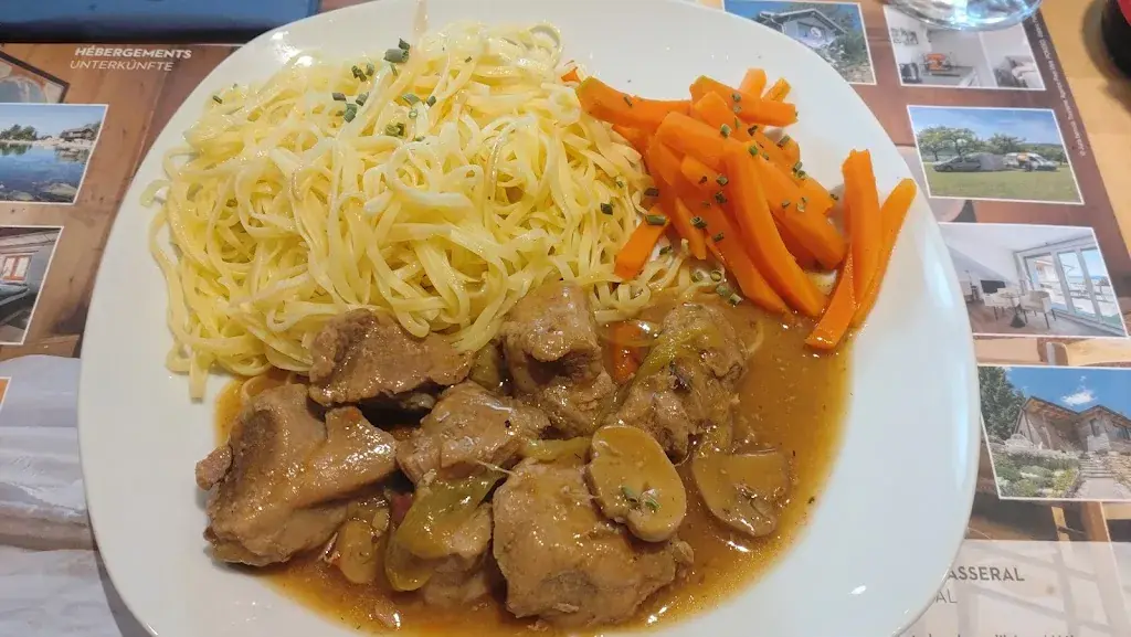 Menu_Restaurant Le Signal_Grandval_image_2