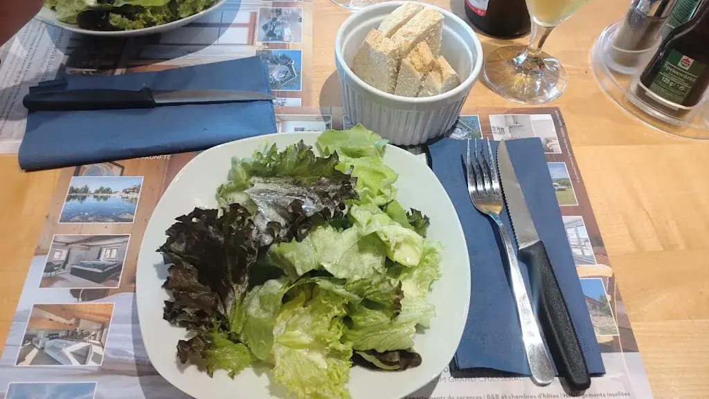 Menu_Restaurant Le Signal_Grandval_image_3