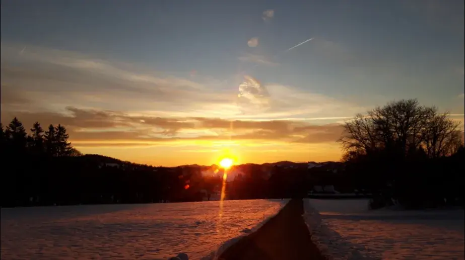 Restaurant Le Signal_Grandval_slider_image_2