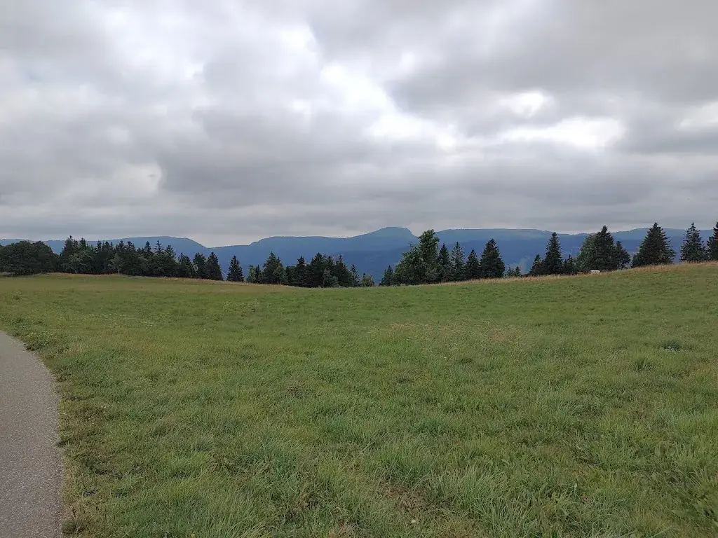 Restaurant Le Signal_Grandval_slider_image_3