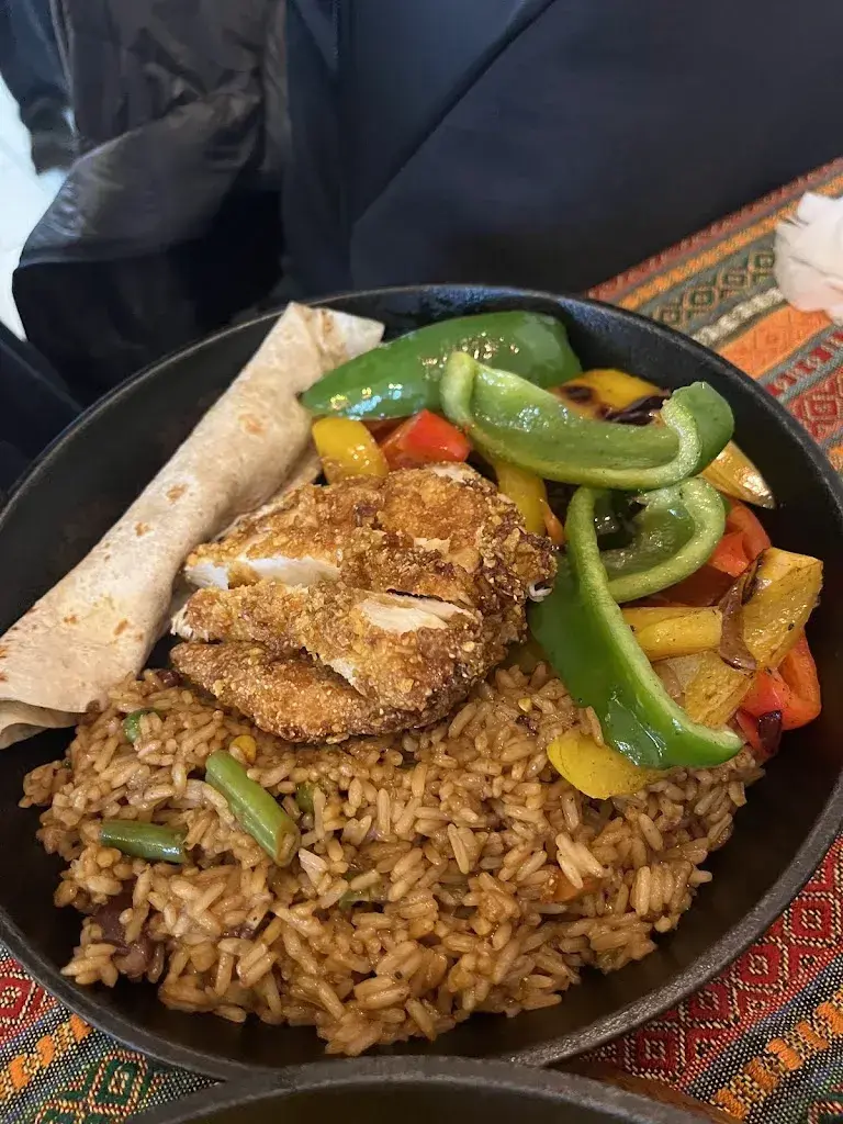 Jean Ng_Little Mexico Restaurant_Chur_review