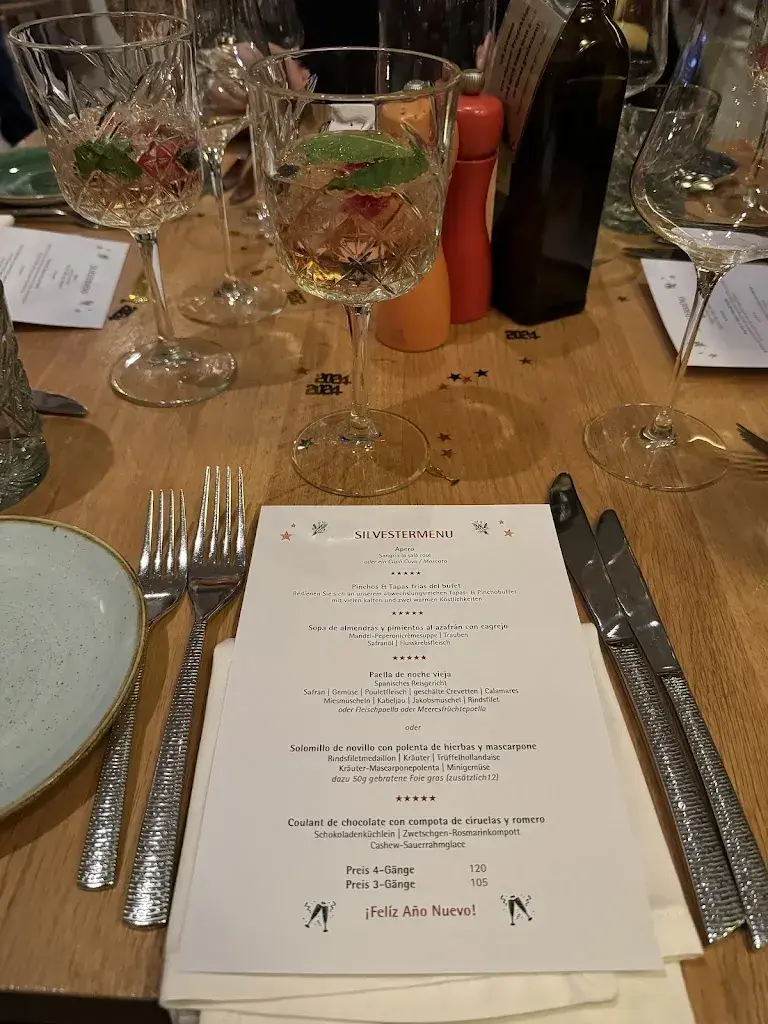 Menu_Bolero_Luzern_image_2