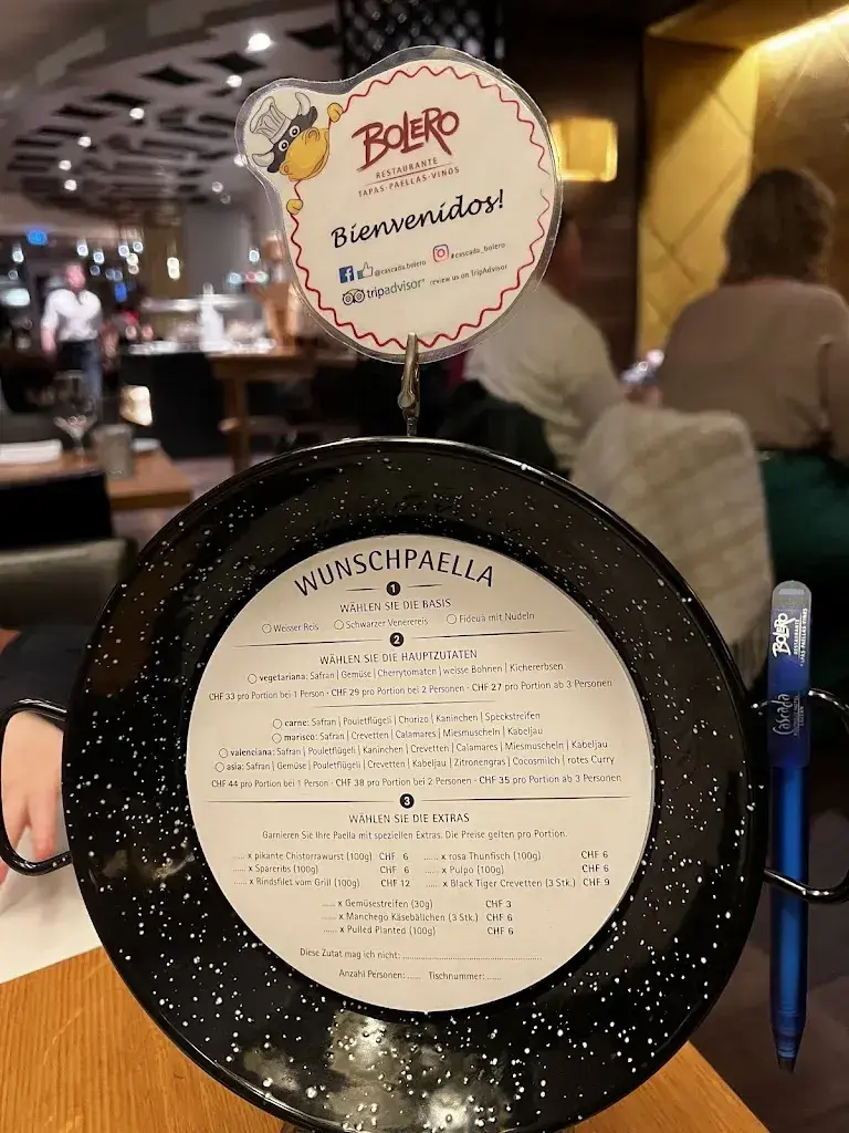 Menu_Bolero_Luzern_image_3