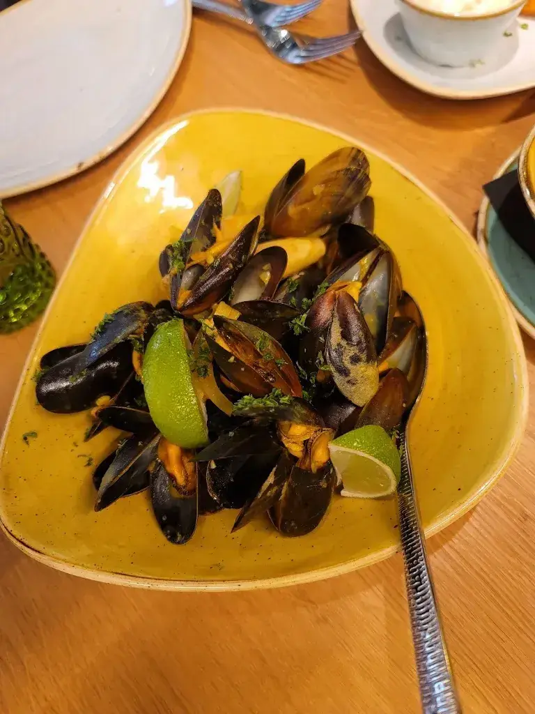 Menu_Bolero_Luzern_image_5