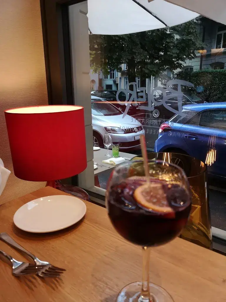 Menu_Bolero_Luzern_image_6