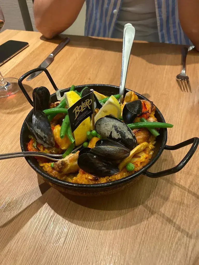 Menu_Bolero_Luzern_image_7