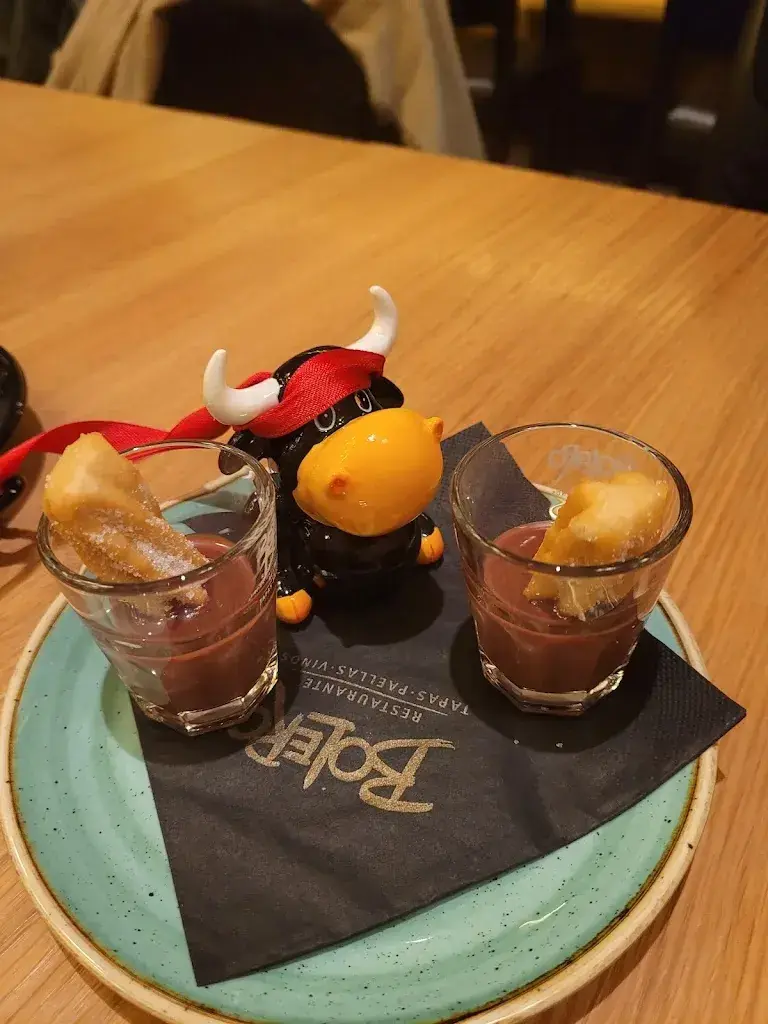 Menu_Bolero_Luzern_image_8