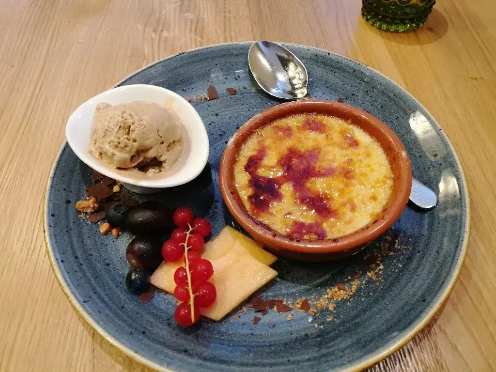 Menu_Bolero_Luzern_image_9