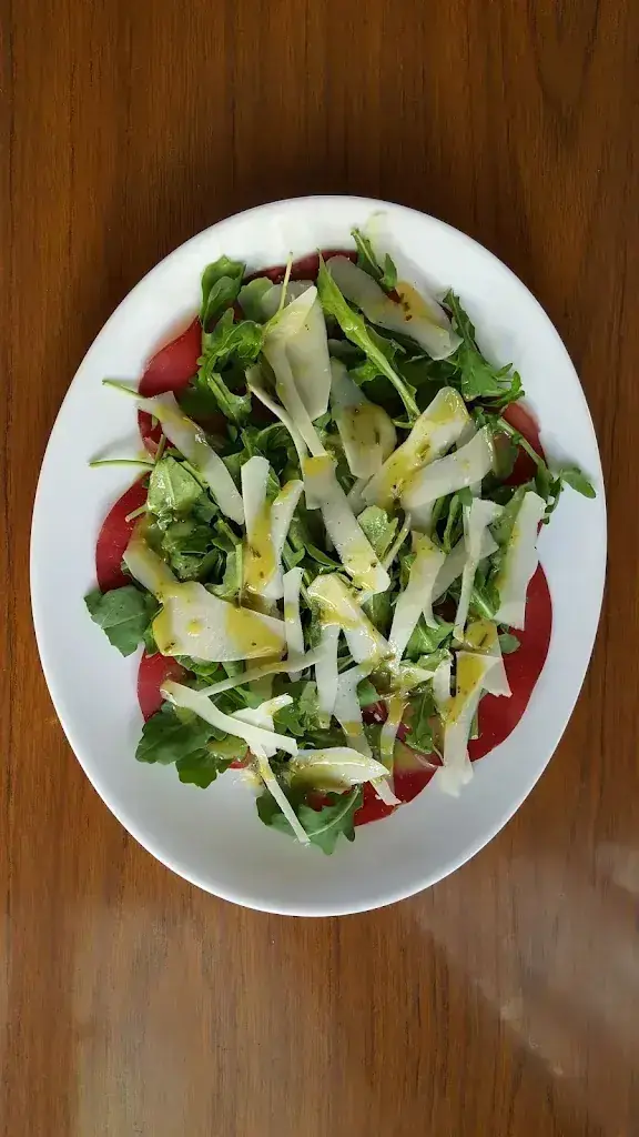 Menu_Restaurant Le Clair de Lune_Les Marécottes_image_2