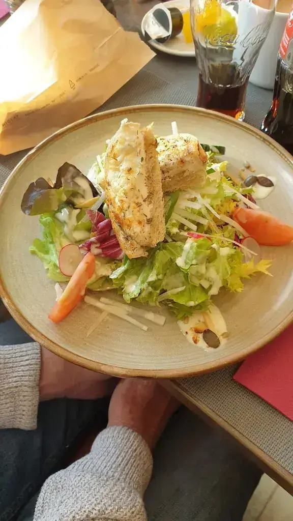 Menu_Restaurant Le Clair de Lune_Les Marécottes_image_3