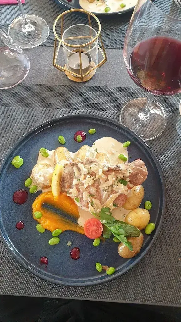 Menu_Restaurant Le Clair de Lune_Les Marécottes_image_4