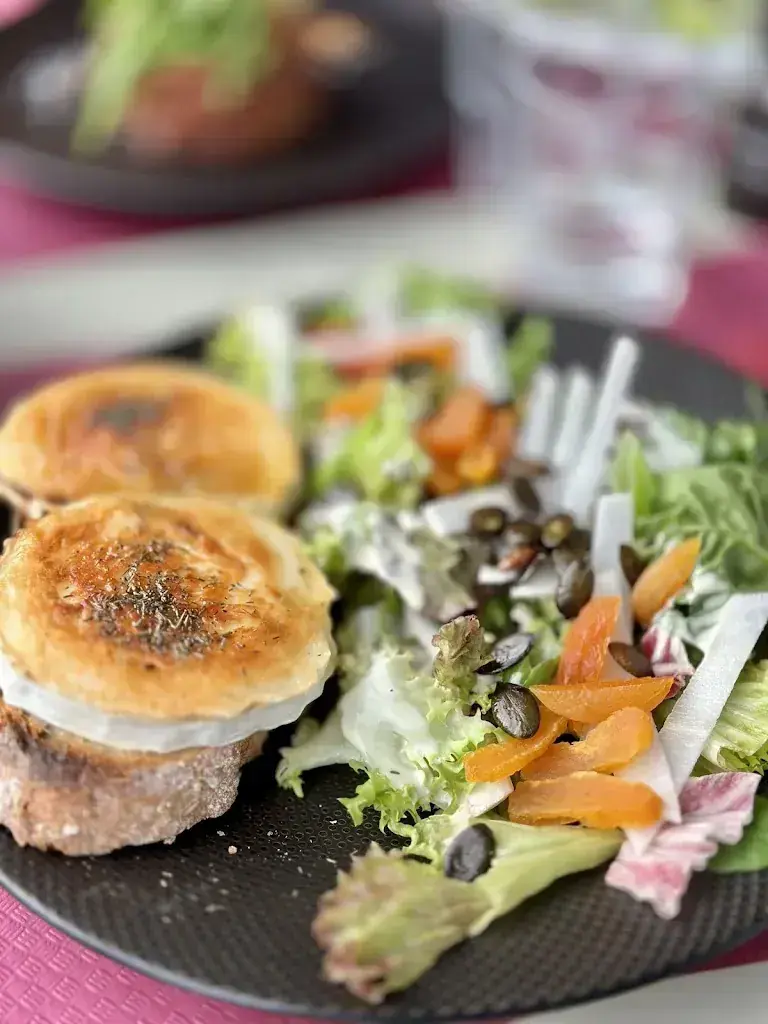 Menu_Restaurant Le Clair de Lune_Les Marécottes_image_5