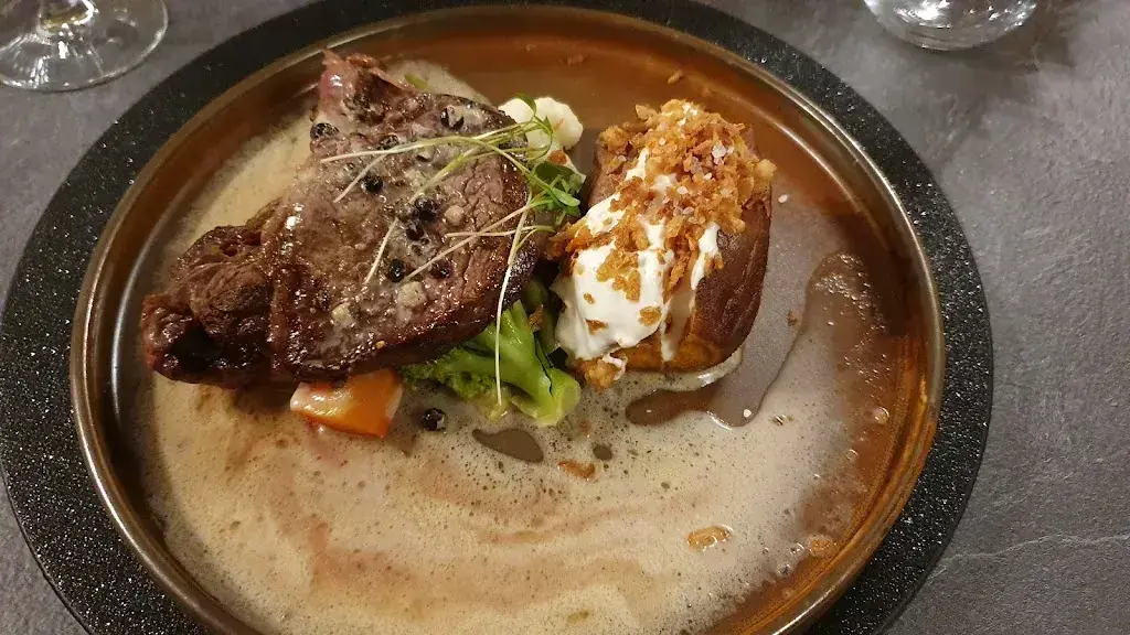 Menu_Restaurant Le Clair de Lune_Les Marécottes_image_6