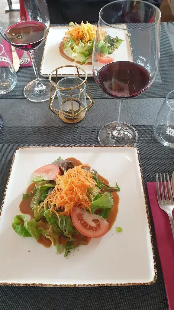 Menu_Restaurant Le Clair de Lune_Les Marécottes_image_8