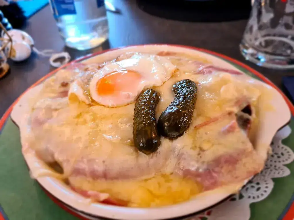 Menu_Restaurant Le Clair de Lune_Les Marécottes_image_9