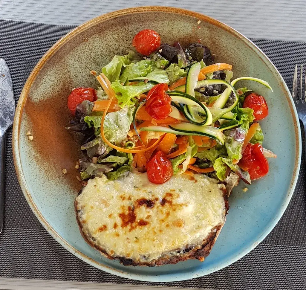 Restaurant O'Marais_Salvan_menu_image_1