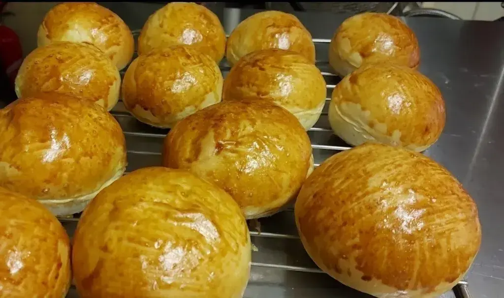 Menu_Les Touristes Châtelard_Le Châtelard_image_8