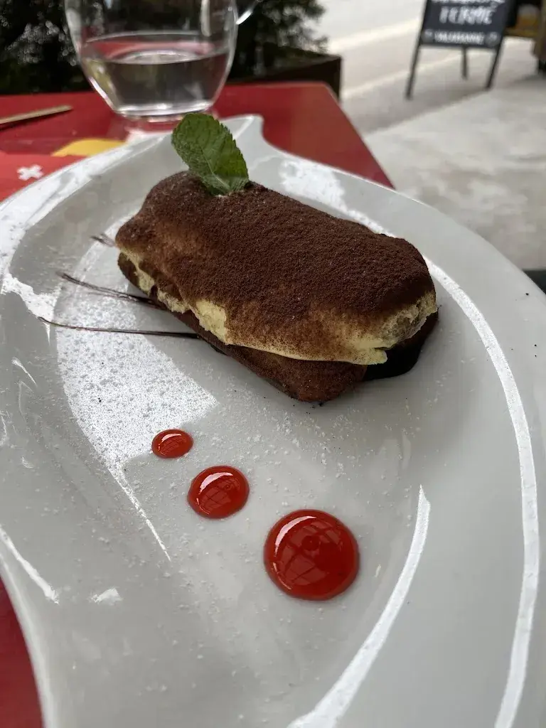 Menu_Les Touristes Châtelard_Le Châtelard_image_9