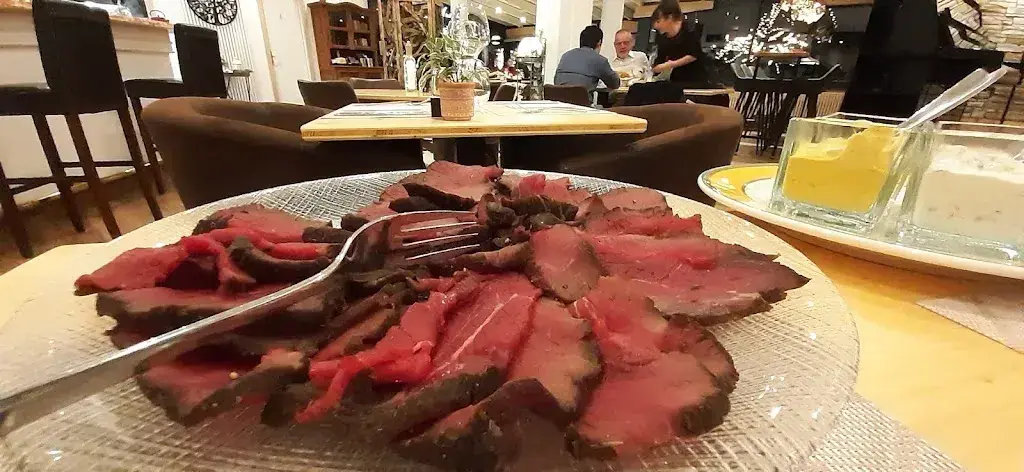 Menu_Le Châtel Sàrl_Châtel-Saint-Denis_imagen_3