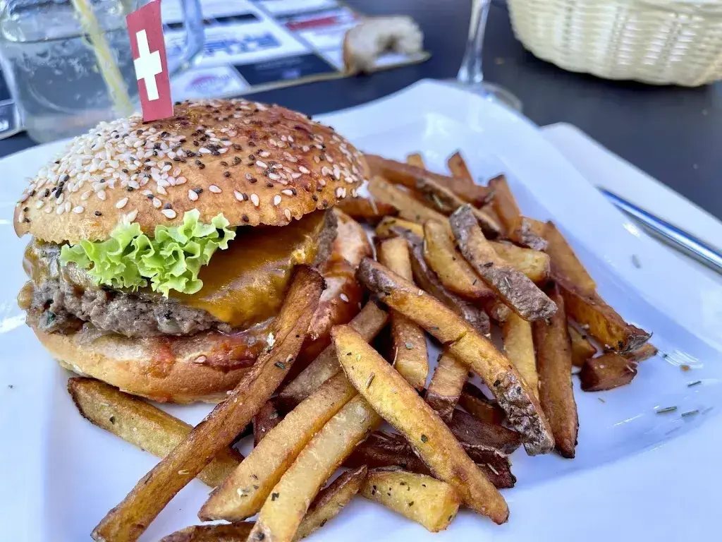 Menu_Le Châtel Sàrl_Châtel-Saint-Denis_imagen_5