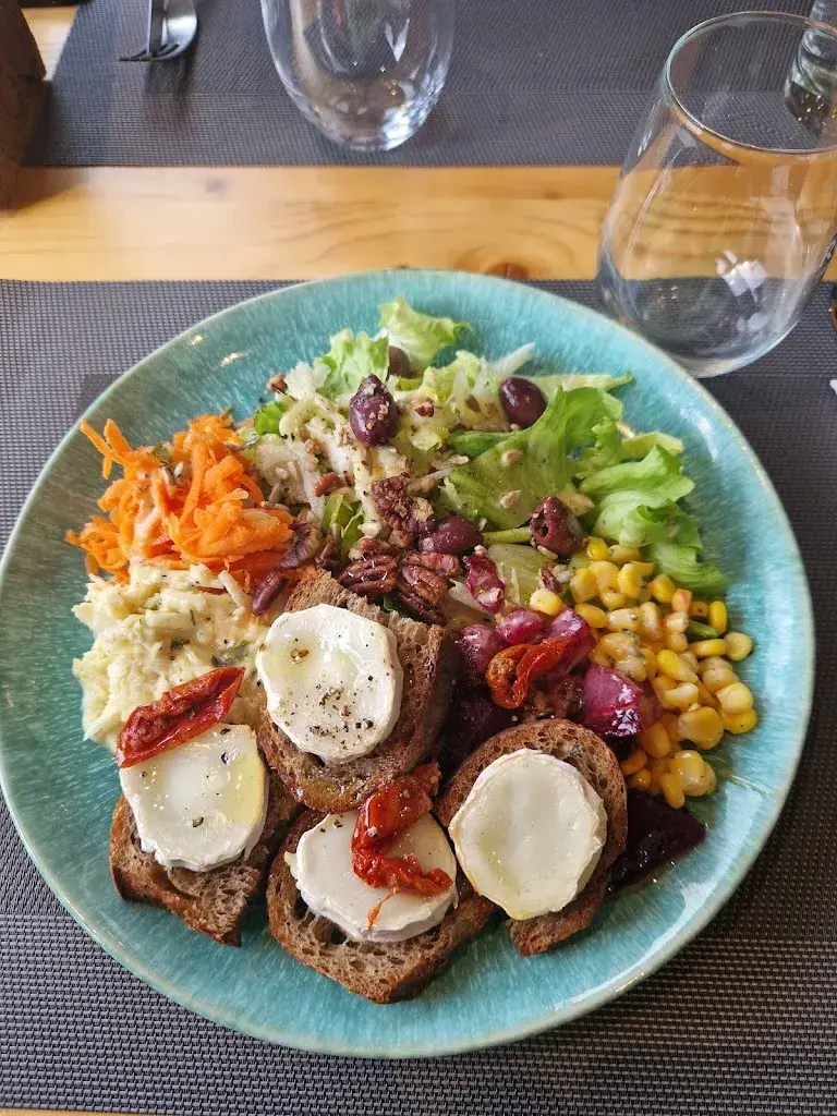 Menu_Le Châtel Sàrl_Châtel-Saint-Denis_imagen_7