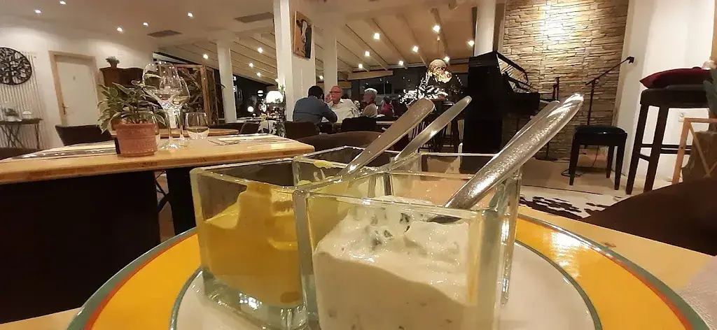 Menu_Le Châtel Sàrl_Châtel-Saint-Denis_imagen_8