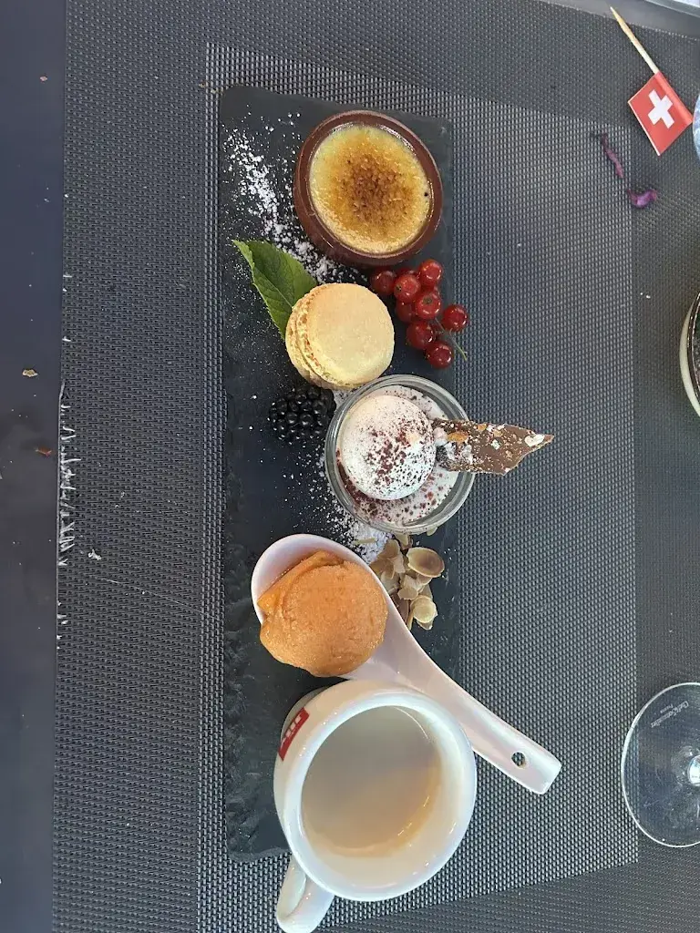 Menu_Le Châtel Sàrl_Châtel-Saint-Denis_imagen_9