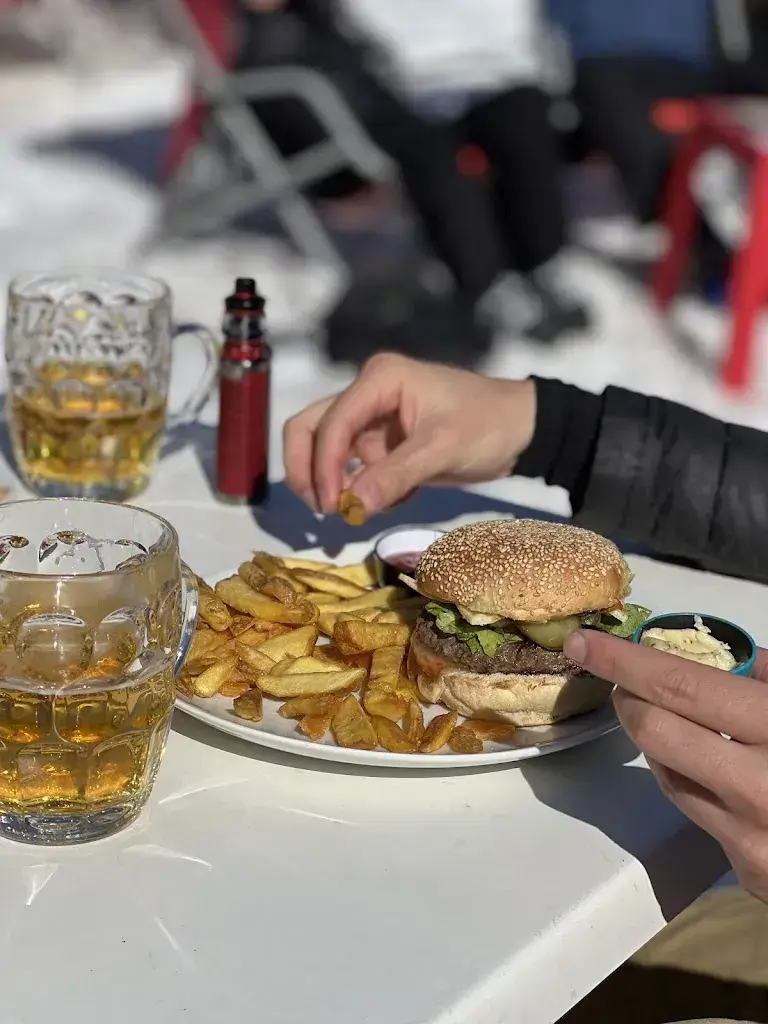 Menu_La Ferme des Pistes_France_image_6