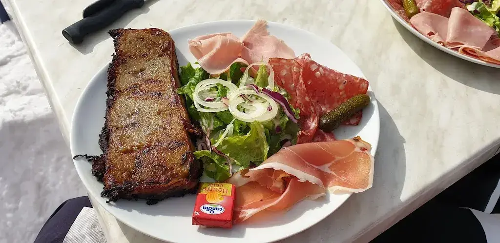 Menu_La Ferme des Pistes_France_image_8