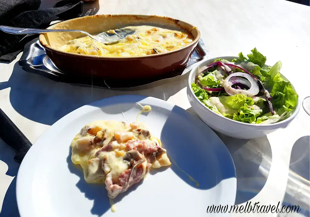 Menu_La Ferme des Pistes_France_image_9