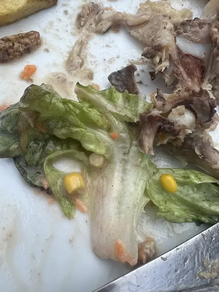 Menü_La Folie Des Neiges_France_Bild_8