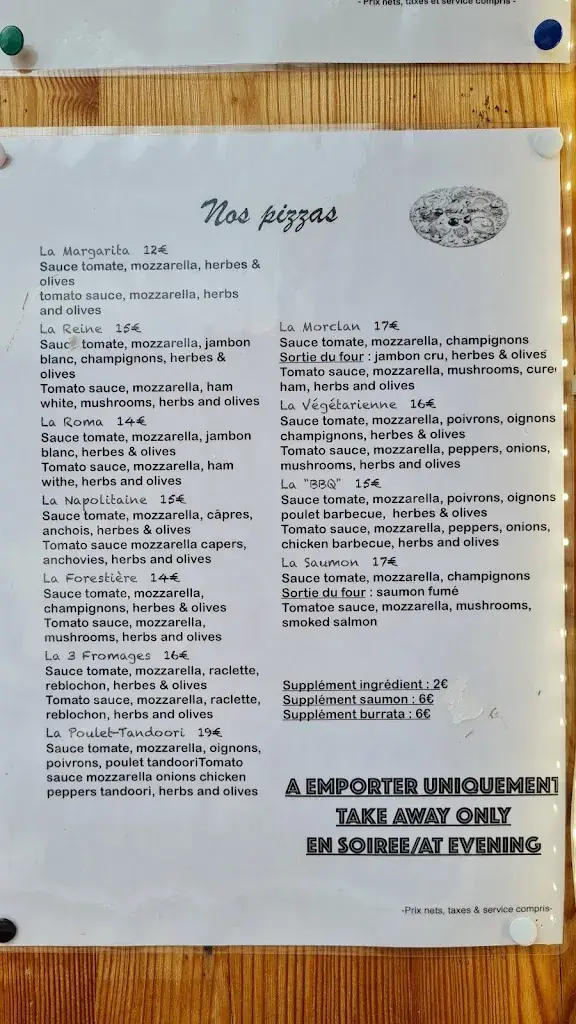 Le Chesery_France_menu_image_1