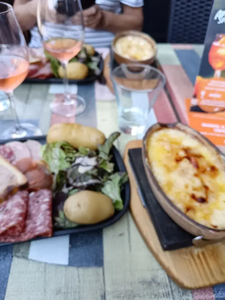 Menu_Le Chesery_France_immagine_6