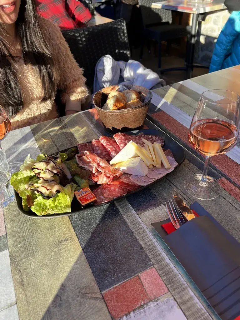 Menu_Le Chesery_France_immagine_8