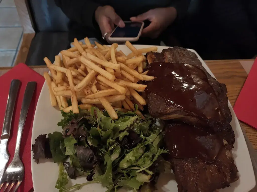 Menu_Le Chesery_France_immagine_9