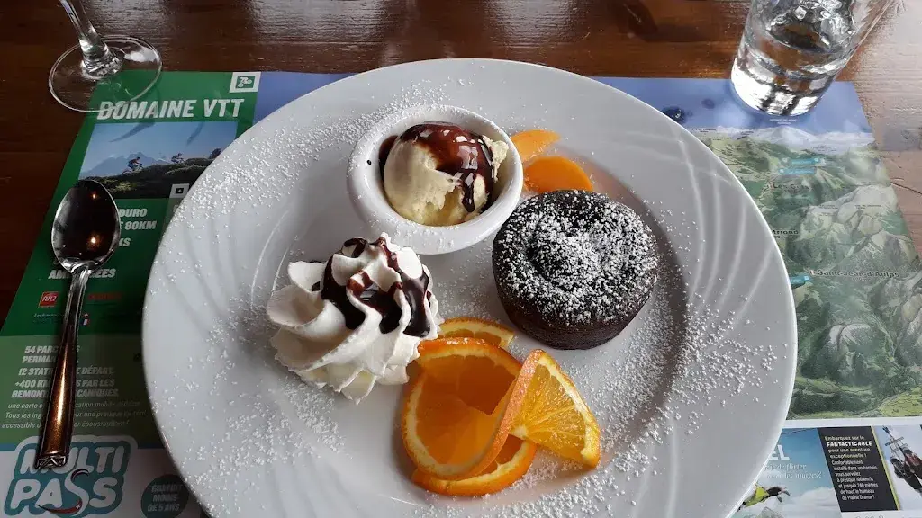 Menu_La Table Savoyarde_France_image_8